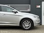 Volvo XC60 2.0 D4 FWD Summum Geartronic-8 -Panoramadak-Trekhaak-Nav-Xenon-Leder