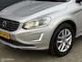 Volvo XC60 2.0 D4 FWD Summum Geartronic-8 -Panoramadak-Trekhaak-Nav-Xenon-Leder
