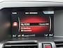 Volvo XC60 2.0 D4 FWD Summum Geartronic-8 -Panoramadak-Trekhaak-Nav-Xenon-Leder