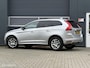 Volvo XC60 2.0 D4 FWD Summum Geartronic-8 -Panoramadak-Trekhaak-Nav-Xenon-Leder