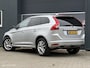 Volvo XC60 2.0 D4 FWD Summum Geartronic-8 -Panoramadak-Trekhaak-Nav-Xenon-Leder