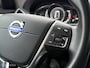 Volvo XC60 2.0 D4 FWD Summum Geartronic-8 -Panoramadak-Trekhaak-Nav-Xenon-Leder