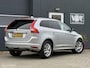 Volvo XC60 2.0 D4 FWD Summum Geartronic-8 -Panoramadak-Trekhaak-Nav-Xenon-Leder