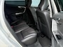 Volvo XC60 2.0 D4 FWD Summum Geartronic-8 -Panoramadak-Trekhaak-Nav-Xenon-Leder