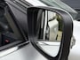 Volvo XC60 2.0 D4 FWD Summum Geartronic-8 -Panoramadak-Trekhaak-Nav-Xenon-Leder