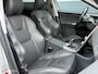 Volvo XC60 2.0 D4 FWD Summum Geartronic-8 -Panoramadak-Trekhaak-Nav-Xenon-Leder