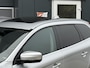 Volvo XC60 2.0 D4 FWD Summum Geartronic-8 -Panoramadak-Trekhaak-Nav-Xenon-Leder