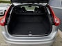 Volvo XC60 2.0 D4 FWD Summum Geartronic-8 -Panoramadak-Trekhaak-Nav-Xenon-Leder