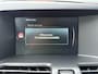 Volvo XC60 2.0 D4 FWD Summum Geartronic-8 -Panoramadak-Trekhaak-Nav-Xenon-Leder