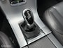 Volvo XC60 2.0 D4 FWD Summum Geartronic-8 -Panoramadak-Trekhaak-Nav-Xenon-Leder