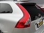 Volvo XC60 2.0 D4 FWD Summum Geartronic-8 -Panoramadak-Trekhaak-Nav-Xenon-Leder