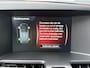 Volvo XC60 2.0 D4 FWD Summum Geartronic-8 -Panoramadak-Trekhaak-Nav-Xenon-Leder