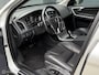 Volvo XC60 2.0 D4 FWD Summum Geartronic-8 -Panoramadak-Trekhaak-Nav-Xenon-Leder