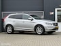 Volvo XC60 2.0 D4 FWD Summum Geartronic-8 -Panoramadak-Trekhaak-Nav-Xenon-Leder