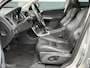 Volvo XC60 2.0 D4 FWD Summum Geartronic-8 -Panoramadak-Trekhaak-Nav-Xenon-Leder