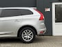 Volvo XC60 2.0 D4 FWD Summum Geartronic-8 -Panoramadak-Trekhaak-Nav-Xenon-Leder