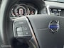 Volvo XC60 2.0 D4 FWD Summum Geartronic-8 -Panoramadak-Trekhaak-Nav-Xenon-Leder
