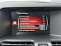 Volvo XC60 2.0 D4 FWD Summum Geartronic-8 -Panoramadak-Trekhaak-Nav-Xenon-Leder