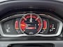 Volvo XC60 2.0 D4 FWD Summum Geartronic-8 -Panoramadak-Trekhaak-Nav-Xenon-Leder