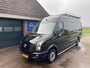 Volkswagen Crafter 35 2.0 TDI L4H3