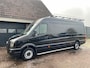 Volkswagen Crafter 35 2.0 TDI L4H3