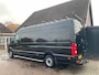 Volkswagen Crafter 35 2.0 TDI L4H3