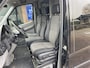 Volkswagen Crafter 35 2.0 TDI L4H3