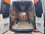 Volkswagen Crafter 35 2.0 TDI L4H3