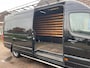 Volkswagen Crafter 35 2.0 TDI L4H3