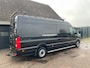 Volkswagen Crafter 35 2.0 TDI L4H3