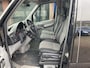 Volkswagen Crafter 35 2.0 TDI L4H3