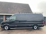 Volkswagen Crafter 35 2.0 TDI L4H3