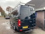 Volkswagen Crafter 35 2.0 TDI L4H3