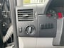 Volkswagen Crafter 35 2.0 TDI L4H3