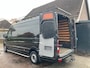Volkswagen Crafter 35 2.0 TDI L4H3