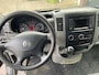 Volkswagen Crafter 35 2.0 TDI L4H3