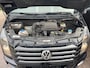 Volkswagen Crafter 35 2.0 TDI L4H3