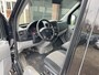 Volkswagen Crafter 35 2.0 TDI L4H3