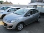 Mazda 2 1.3 Cool