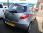Mazda 2 1.3 Cool