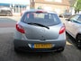 Mazda 2 1.3 Cool