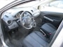 Mazda 2 1.3 Cool