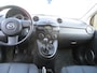 Mazda 2 1.3 Cool