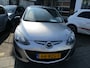 Mazda 2 1.3 Cool