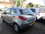 Mazda 2 1.3 Cool