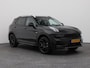 Lynk & Co 01 1.5 Plug-in Hybrid | 360° | BLACK | VOL LEDER | NLD AUTO
