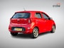 Kia Picanto 1.0 CVVT ExecutiveLine NL-Auto, Stuur- + Stoelverwarming!
