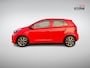Kia Picanto 1.0 CVVT ExecutiveLine NL-Auto, Stuur- + Stoelverwarming!
