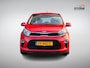 Kia Picanto 1.0 CVVT ExecutiveLine NL-Auto, Stuur- + Stoelverwarming!