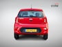Kia Picanto 1.0 CVVT ExecutiveLine NL-Auto, Stuur- + Stoelverwarming!